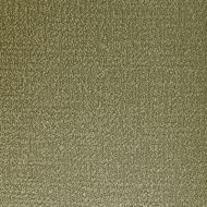 Kravet Smart: 36857.23.0