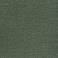 Kravet Smart: 36857.3.0