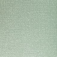 Kravet Smart: 36857.30.0