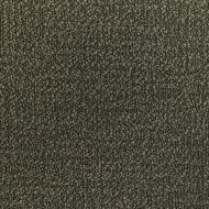 Kravet Smart: 36857.323.0