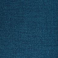 Kravet Smart: 36857.5.0
