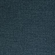 Kravet Smart: 36857.505.0