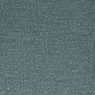 Kravet Smart: 36857.511.0