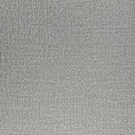 Kravet Smart: 36857.52.0
