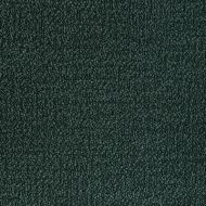 Kravet Smart: 36857.53.0