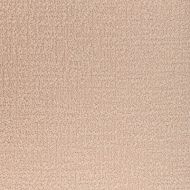 Kravet Smart: 36857.7.0