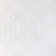 Candice Olson for Kravet: Rare Diamond 36873.1.0 Ivory