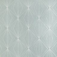 Candice Olson for Kravet: Rare Diamond 36873.113.0 Mineral