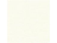 Sarah Richardson Affinity for Kravet: Birley 3861.1.0 White