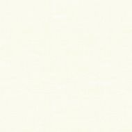 Kate Spade for Kravet: Teatown 4136.1.0 Pearl