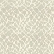 Jeffrey Alan Marks for Kravet: Anet 3948.101.0 Gull
