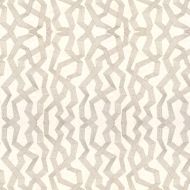Jeffrey Alan Marks for Kravet: Soto 3949.11.0 Sterling