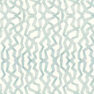 Jeffrey Alan Marks for Kravet: Soto 3949.15.0 Bayside