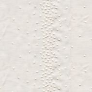 Jeffrey Alan Marks for Kravet: Gaffey 3950.101.0 Snow