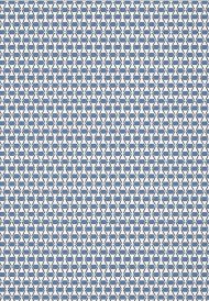Thibaut: Denver T14326 Blue 