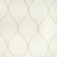 Candice Olson for Kravet: Kiley 4201.1101.0 Taupe