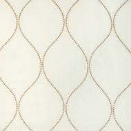 Candice Olson for Kravet: Kiley 4201.116.0 Beach