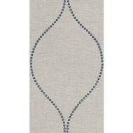 Candice Olson for Kravet: Kiley 4201.135.0 Vapor