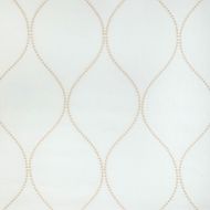 Candice Olson for Kravet: Kiley 4201.161.0 Blush