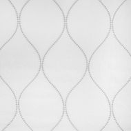 Candice Olson for Kravet: Kiley 4201.52.0 Silver