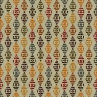 Kravet: Soojini Knots 4012.416.0 Harvest