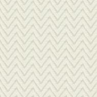 Kravet: Ruzen 4071.101.0 Ivory