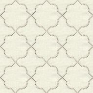 Kravet: Tabari 407.11.0 Stone