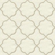 Kravet: Tabari 4072.116.0 Bone
