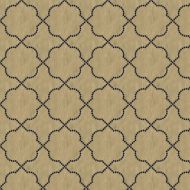 Kravet: Tabari 4072.516.0 Ink