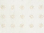 Calvin Klein for Kravet: Daisy Linen 4077.16.0 Beige