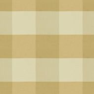 Kravet Couture: Playful Modern 4087.1616.0 Warm Sand
