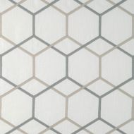 Candice Olson for Kravet: Gunnison 4091.106.0 Stone