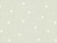 Kate Spade for Kravet: Scatter Dot 4095.1.0 Ivory