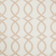 Kate Spade for Kravet: Maxime 4097.17.0 Blush