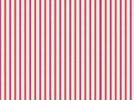 Kate Spade for Kravet: Fairchild 4098.719.0 Snapdragon