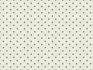 Kate Spade for Kravet: Larabee Dot 4099.81.0 Domino