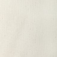 Candice Olson for Kravet: Denali 4192.101.0 Ivory