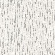 Candice Olson for Kravet: Denali 4192.11.0 Graphite