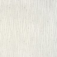 Candice Olson for Kravet: Denali 4192.1101.0 Silver