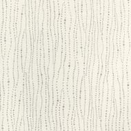 Candice Olson for Kravet: Denali 4192.1111.0 Pewter