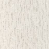 Candice Olson for Kravet: Denali 4192.1116.0 Gold