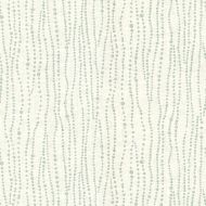 Candice Olson for Kravet: Denali 4192.130.0 Bamboo