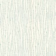 Candice Olson for Kravet: Denali 4192.15.0 Spa