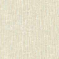 Candice Olson for Kravet: Denali 4192.16.0 Shell