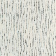 Candice Olson for Kravet: Denali 4192.5.0 Indigo