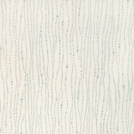 Candice Olson for Kravet: Denali 4192.505.0 Lagoon