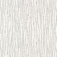 Candice Olson for Kravet: Denali 4192.52.0 Slate