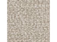 Linherr Hollingsworth for Kravet Couture: Cinquante Cinq 4219.11.0 Pyrite