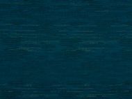 Calvin Klein for Kravet: Bornite 4236.5.0 Lagoon
