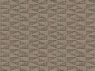 Calvin Klein for Kravet: Helenite 4243.16.0 Aura